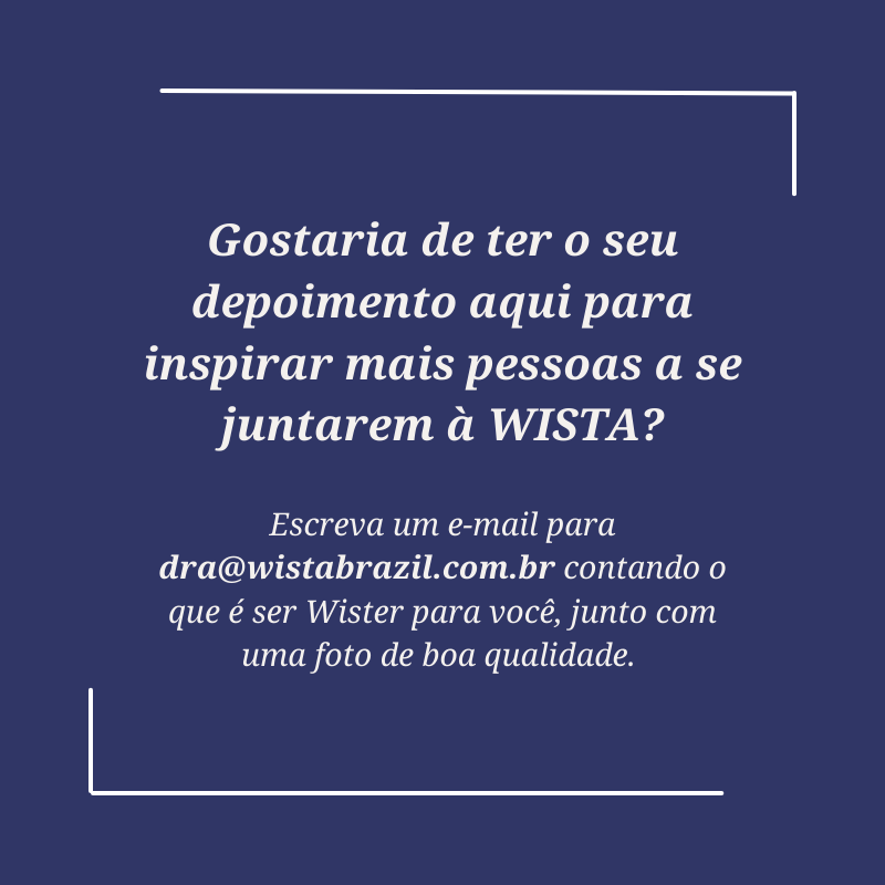 Wista Brazil