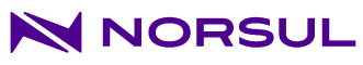 Norsul