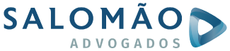 Salomão Advogados