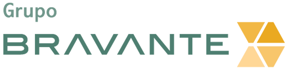 Grupo Bravante